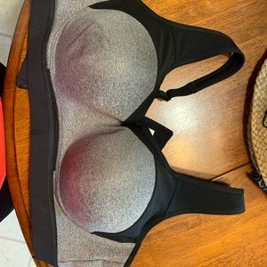 NWT Champion Sports bra 42C